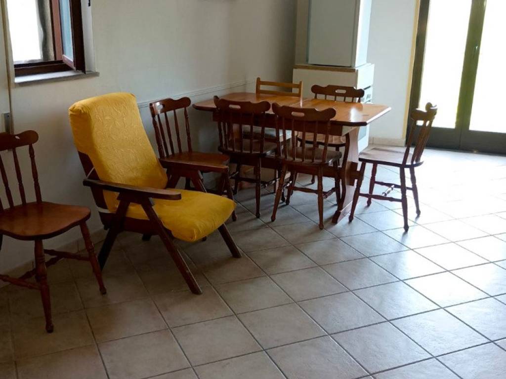Appartamento a Casaletto spartano in Via Benedetto Cairoli - Foto 4