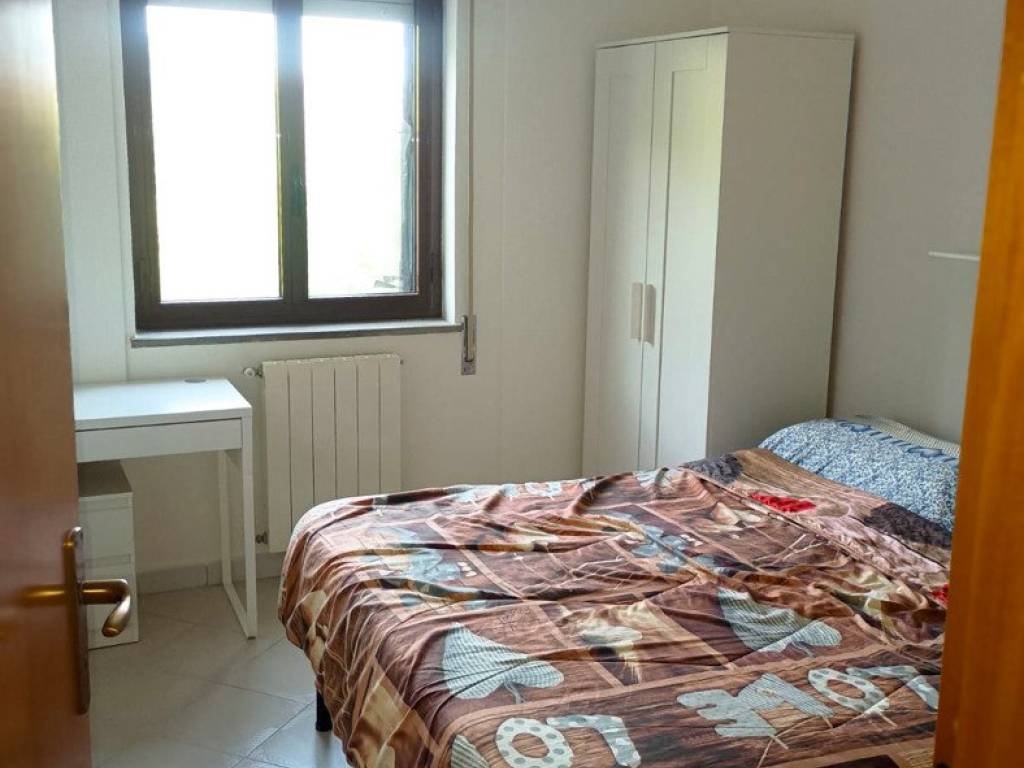 Appartamento a Casaletto spartano in Via Benedetto Cairoli - Foto 5