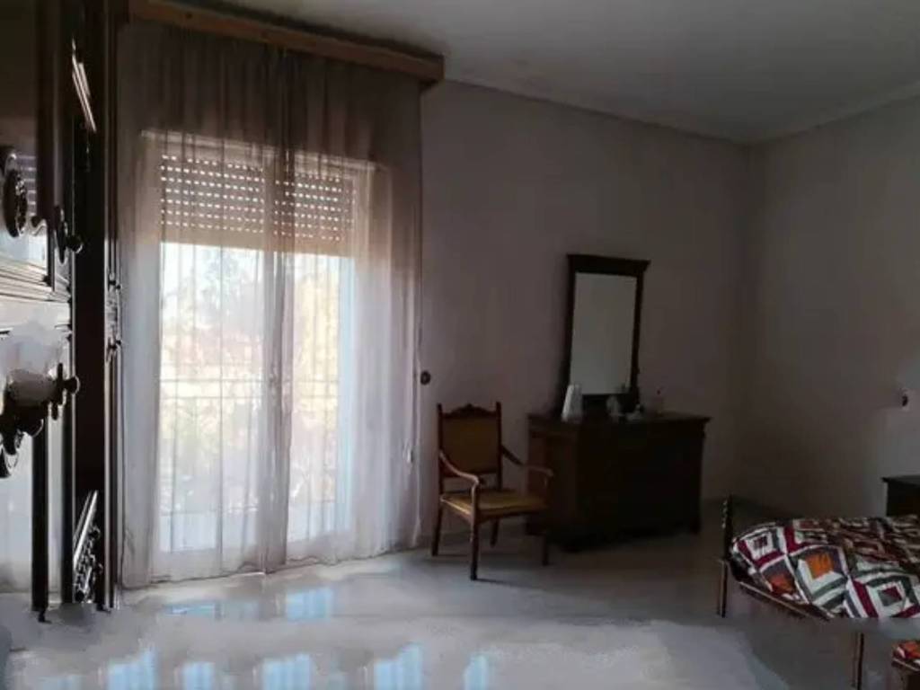 Appartamento a Gela in Via Venezia - Foto 2