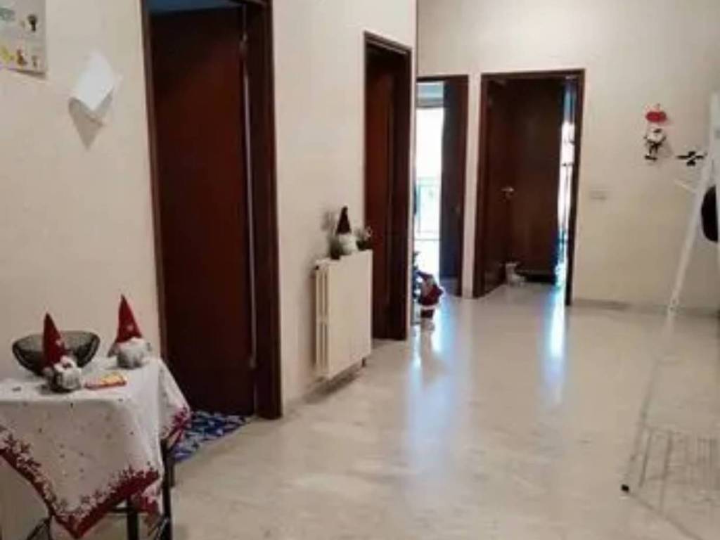 Appartamento a Gela in Via Venezia - Foto 4