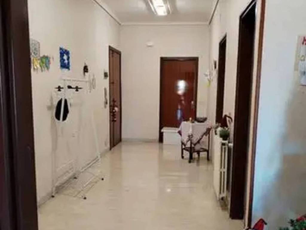 Appartamento a Gela in Via Venezia - Foto 5
