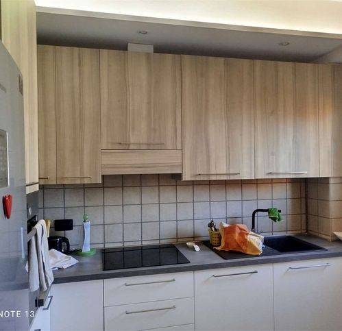 Villetta a schiera a Castel bolognese in Viale Umberto I, 20 - Foto 2