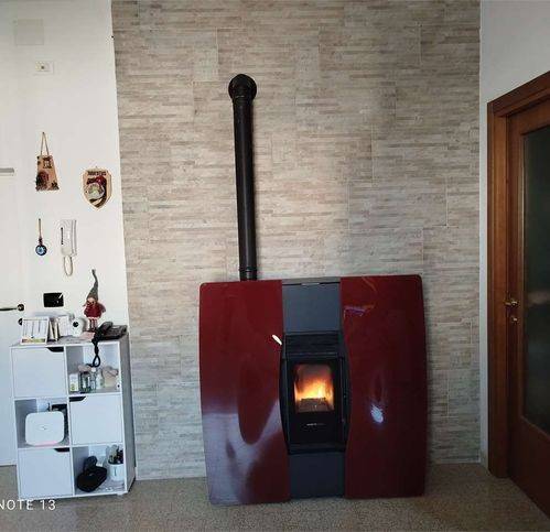 Villetta a schiera a Castel bolognese in Viale Umberto I, 20 - Foto 3