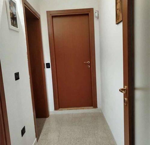 Villetta a schiera a Castel bolognese in Viale Umberto I, 20 - Foto 4