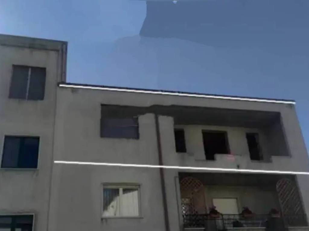 Appartamento a Pisticci in Via Sicilia - Foto 2