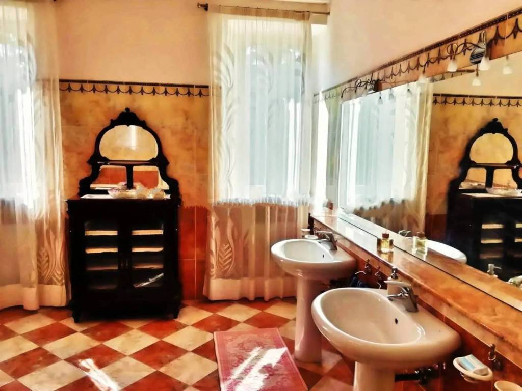 Rustico / casale a Orio litta in Via Montemalo - Foto 2