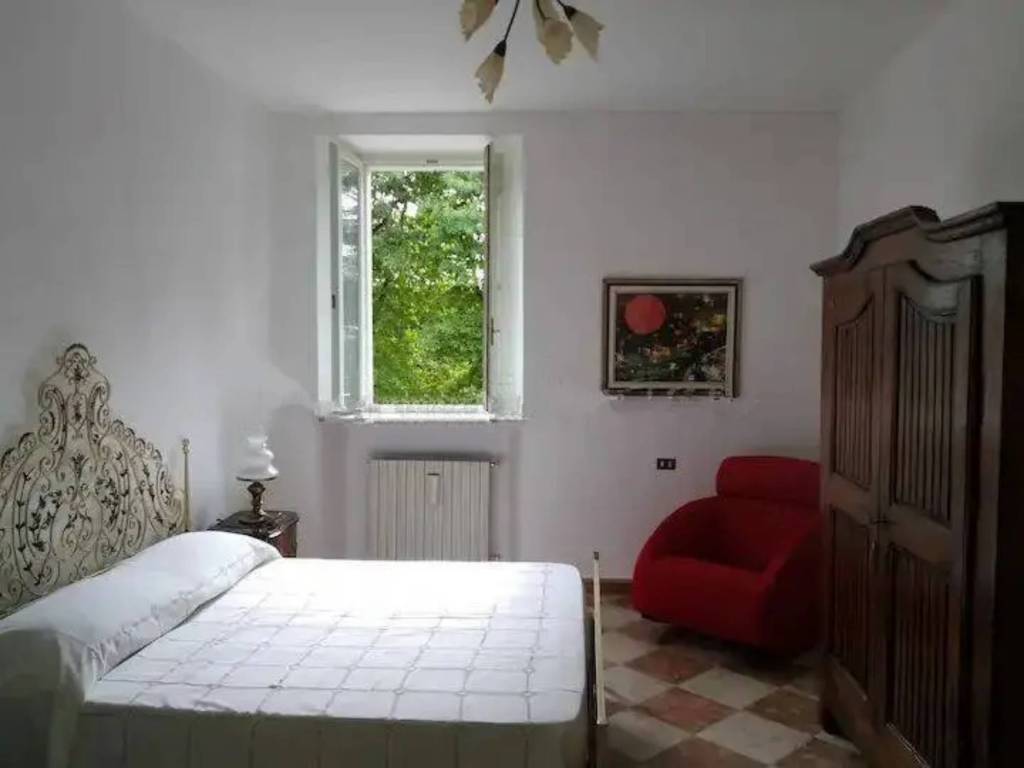 Rustico / casale a Orio litta in Via Montemalo - Foto 3