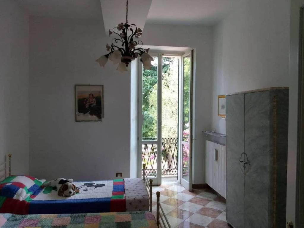 Rustico / casale a Orio litta in Via Montemalo - Foto 4