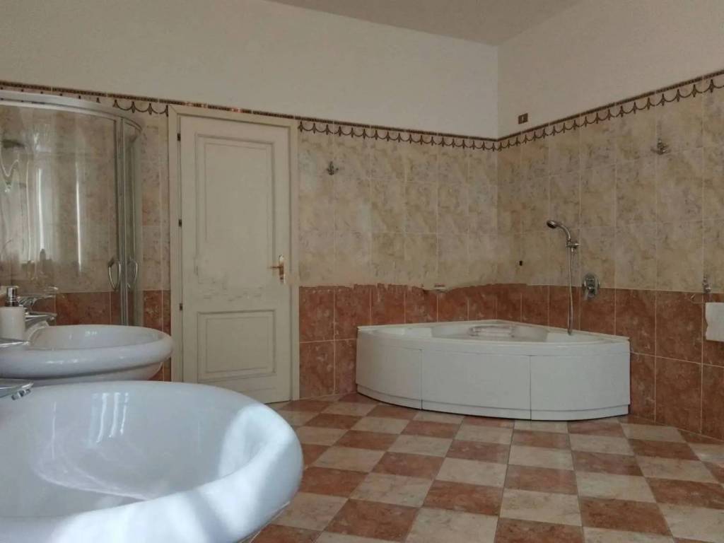 Rustico / casale a Orio litta in Via Montemalo - Foto 5