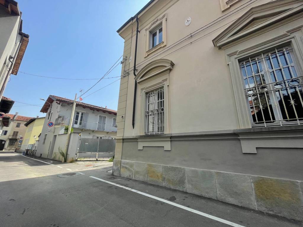 Appartamento a Carignano in Via Michele Schina, 9 - Foto 2