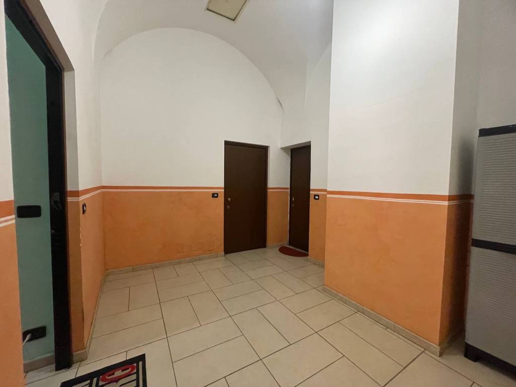 Appartamento a Carignano in Via Michele Schina, 9 - Foto 3