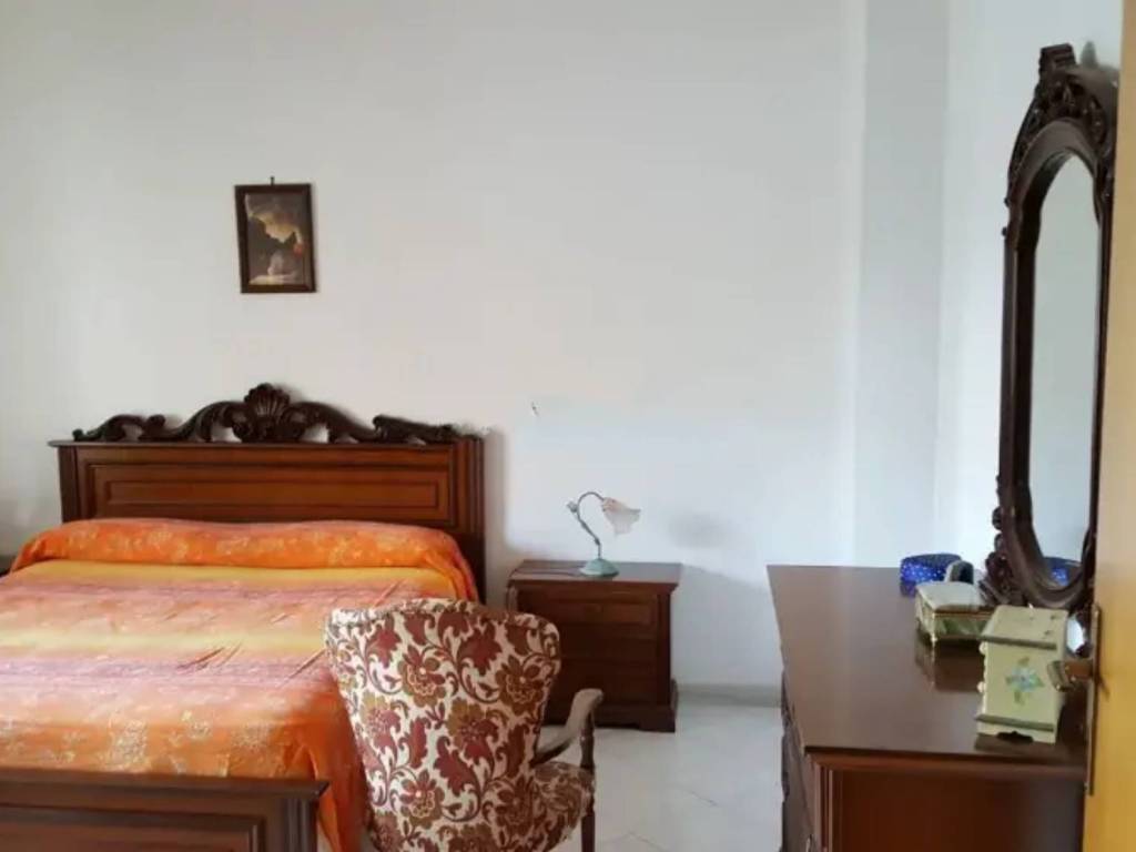 Appartamento a Noto in Via Maria Montessori - Foto 4