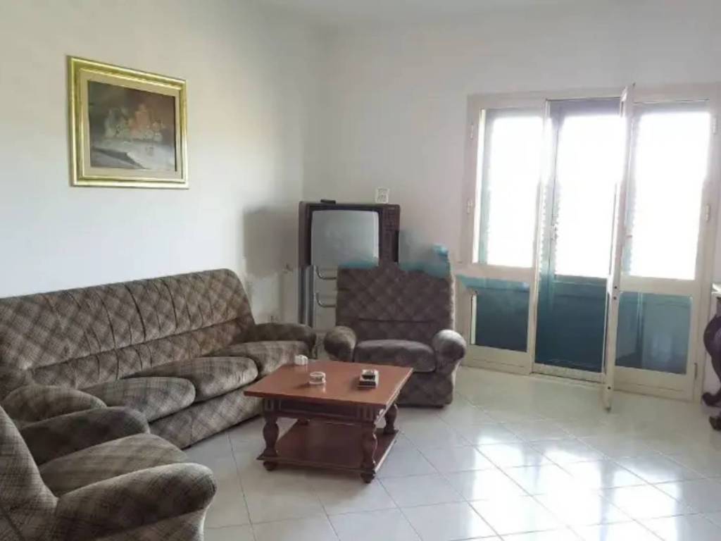 Appartamento a Noto in Via Maria Montessori - Foto 5