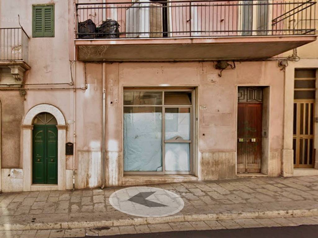 Immobile a Ragusa in Corso Italia - Foto 5