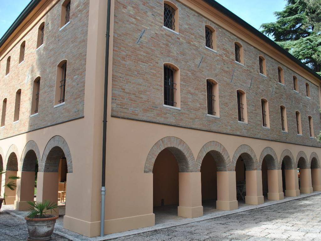 Villa a Cervia - Foto 2