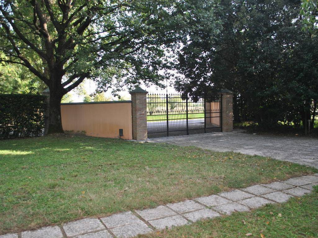 Villa a Cervia - Foto 3