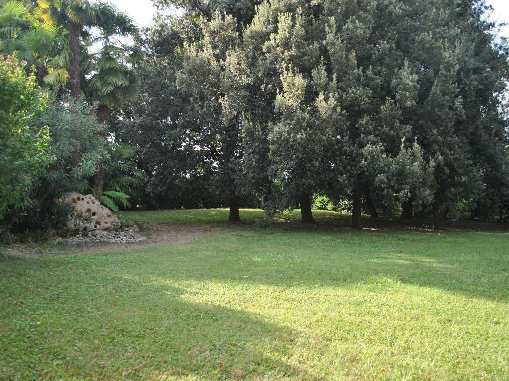 Villa a Cervia - Foto 4