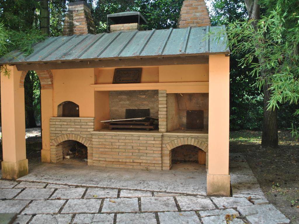 Villa a Cervia - Foto 5