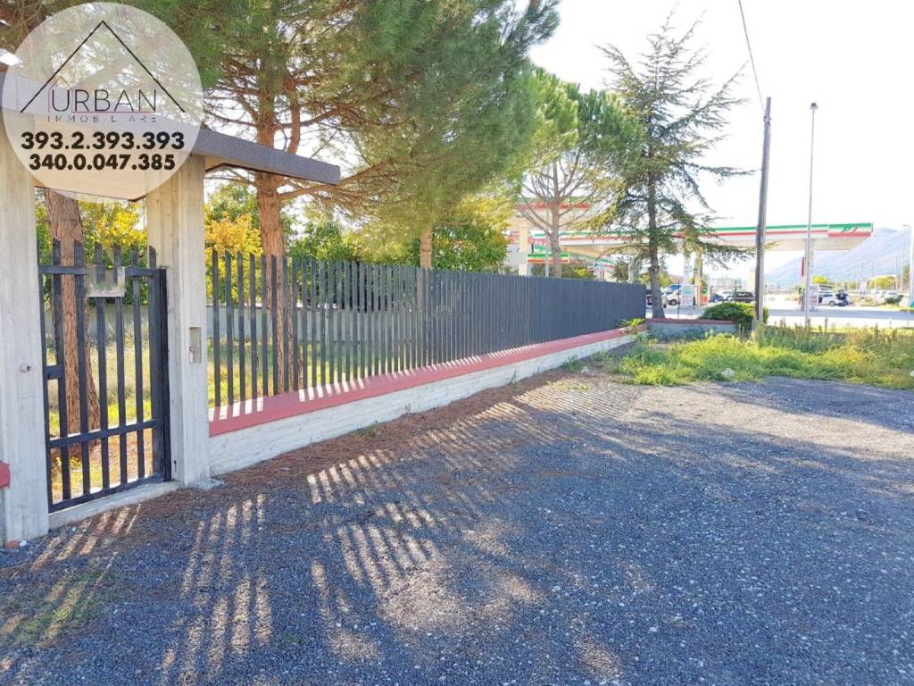 Terreno a Celano - Foto 2