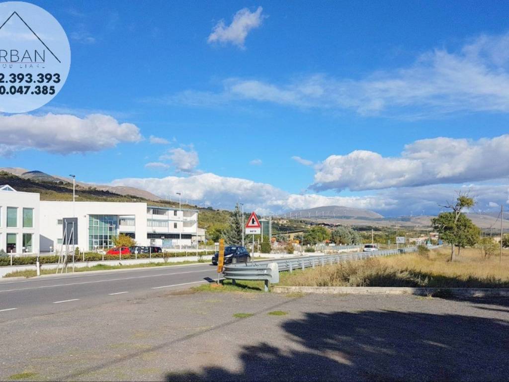 Terreno a Celano - Foto 3