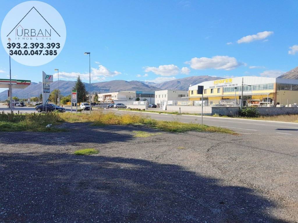 Terreno a Celano - Foto 4