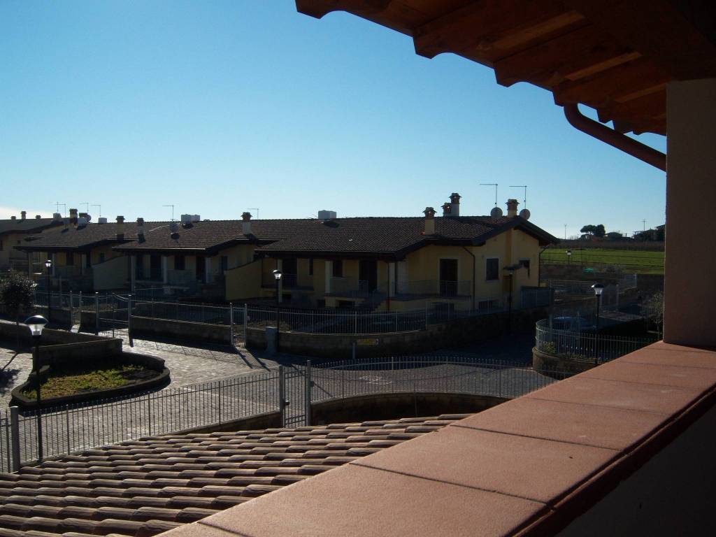 Villa a Ladispoli in Via Rimessa Nuova - Foto 5