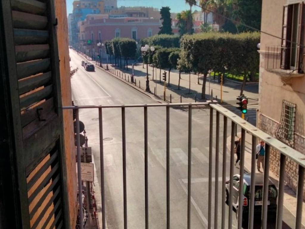 Appartamento a Bisceglie in Via Giovanni Bovio, 2 - Foto 5