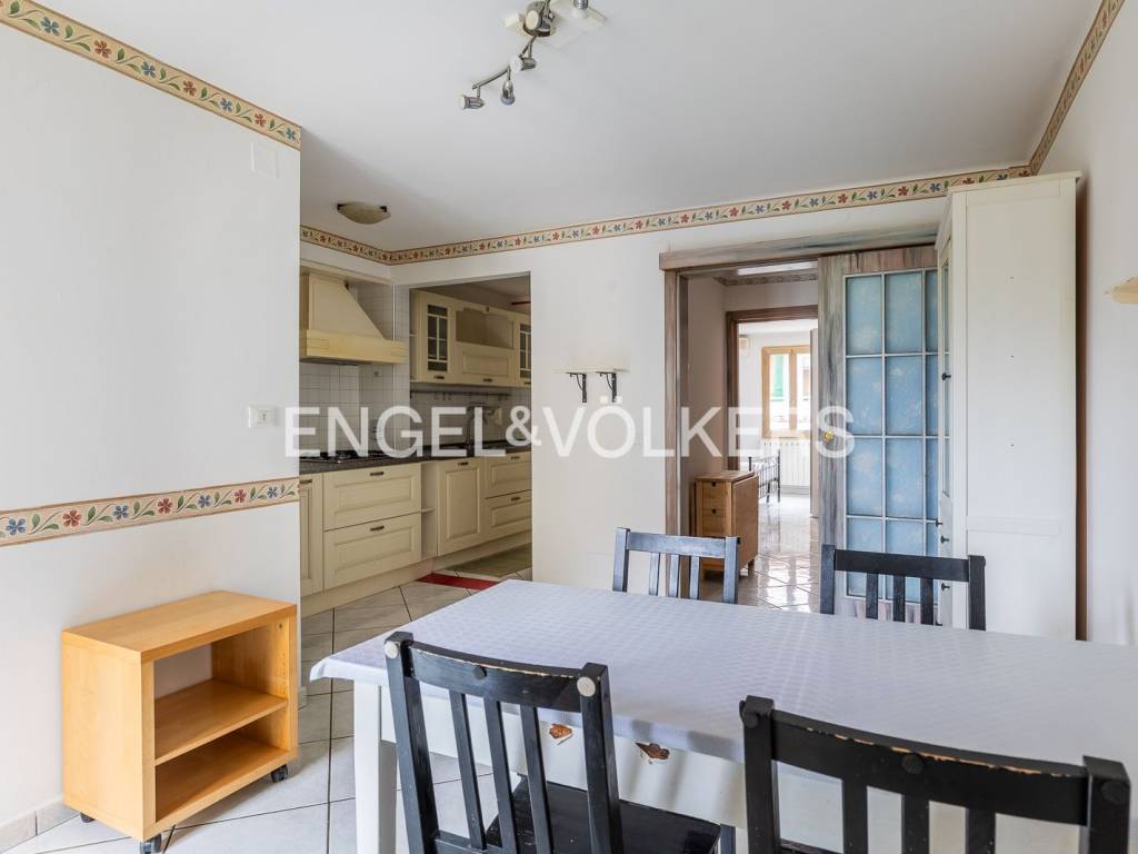 Appartamento a Pianoro in Via Andrea Costa, 130 - Foto 5