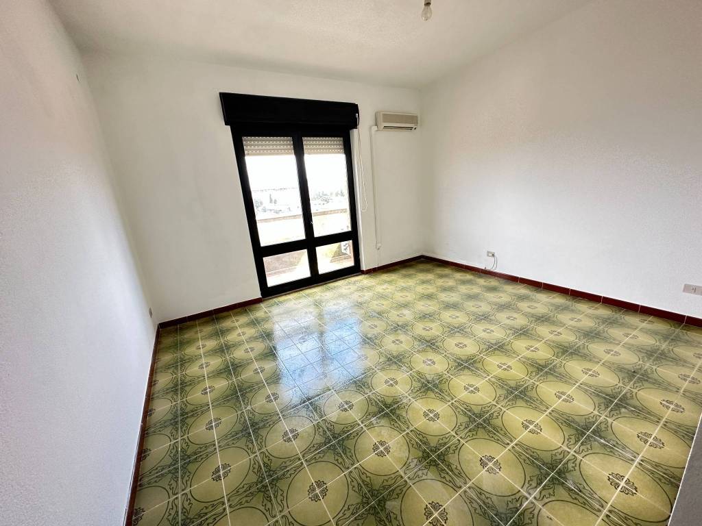 Appartamento a Isili in Corso Vittorio Emanuele, 39 - Foto 2