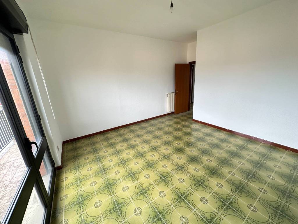 Appartamento a Isili in Corso Vittorio Emanuele, 39 - Foto 3