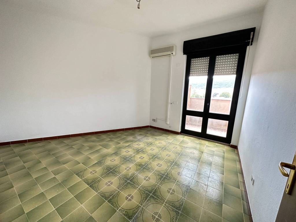 Appartamento a Isili in Corso Vittorio Emanuele, 39 - Foto 4