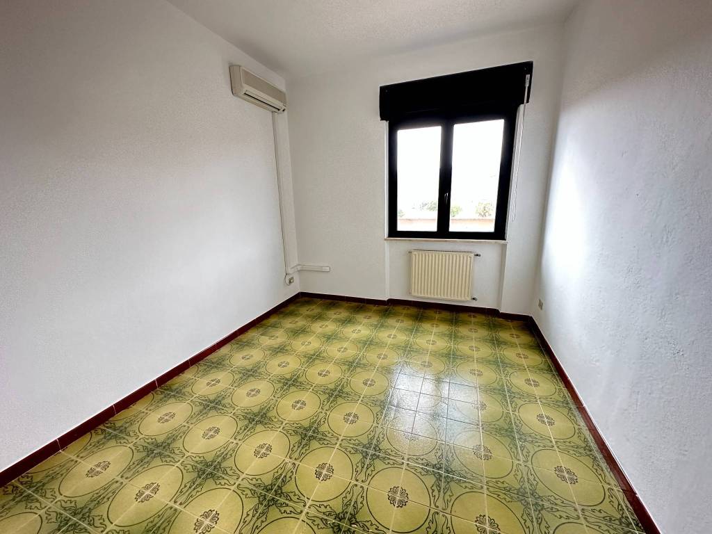 Appartamento a Isili in Corso Vittorio Emanuele, 39 - Foto 5