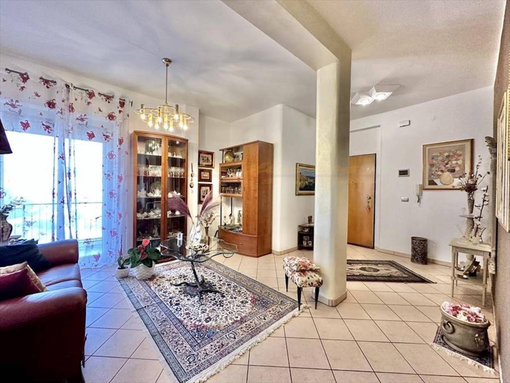 Appartamento a Siracusa in Via Alcibiade - Foto 4