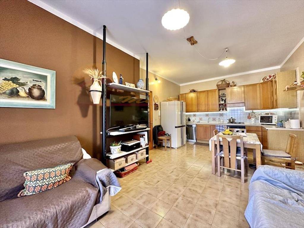 Appartamento a Siracusa in Via Alcibiade - Foto 5