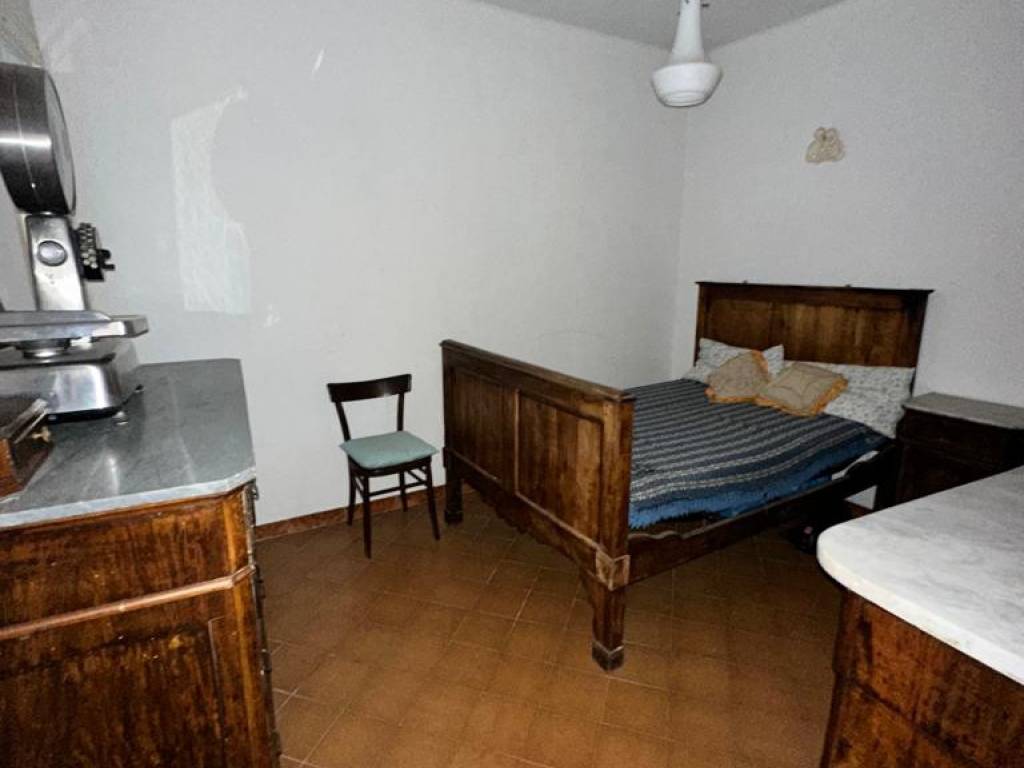 Rustico / casale a Diano san pietro in Via Evigno - Foto 3