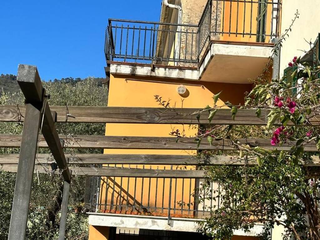 Rustico / casale a Diano san pietro in Via Evigno - Foto 4