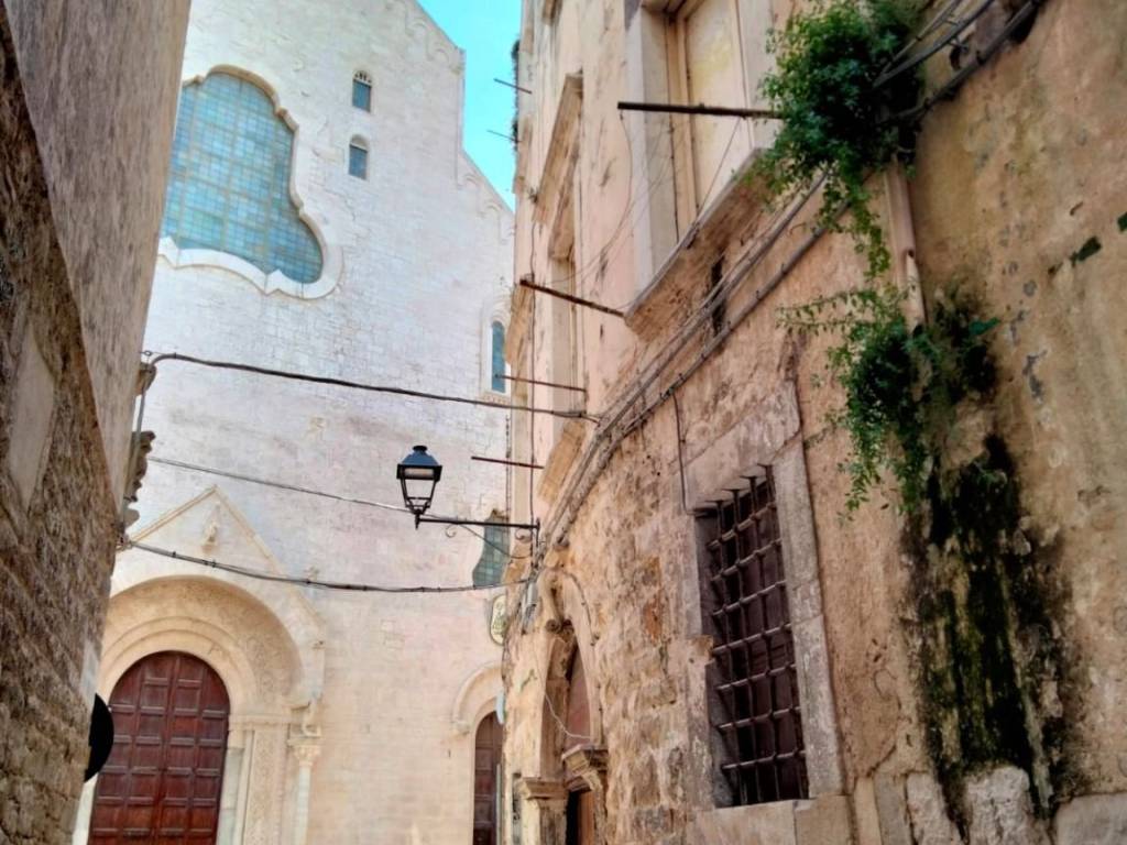 Appartamento a Bisceglie in Largo San Donato - Foto 4