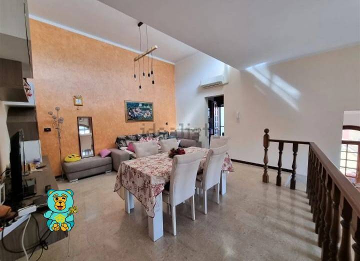 Appartamento a Trepuzzi in via sant'angelo 83 - Foto 2