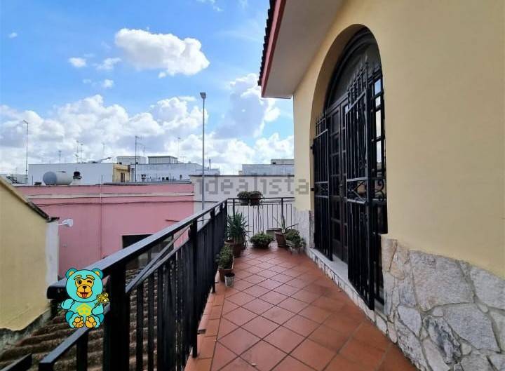 Appartamento a Trepuzzi in via sant'angelo 83 - Foto 3