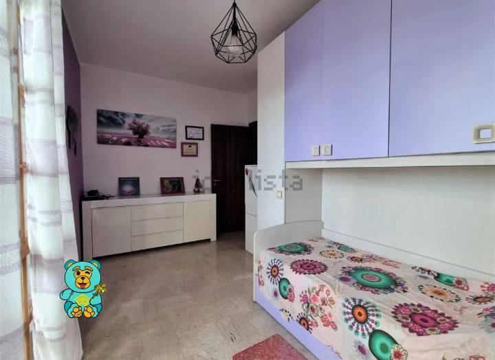 Appartamento a Trepuzzi in via sant'angelo 83 - Foto 4