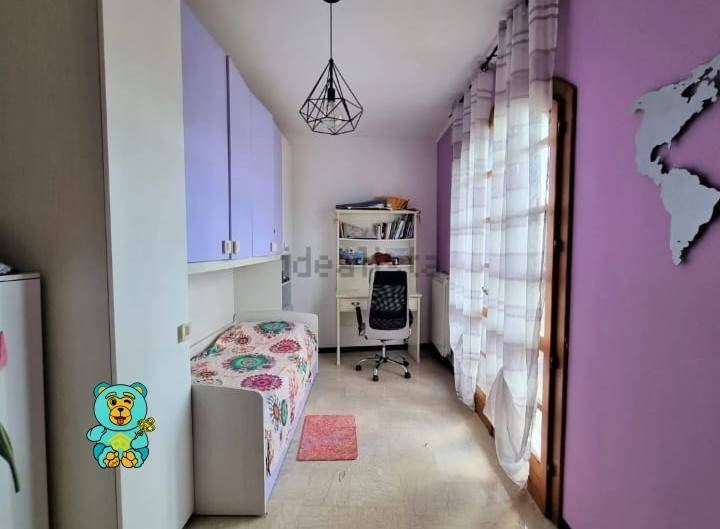 Appartamento a Trepuzzi in via sant'angelo 83 - Foto 5