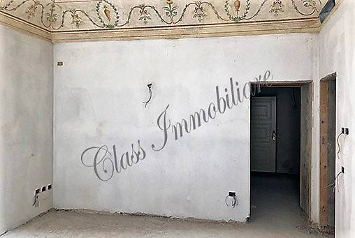 Appartamento a Mantova in Via Pomponazzo - Foto 3