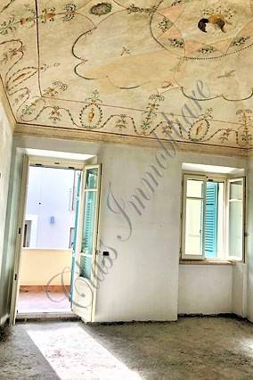 Appartamento a Mantova in Via Pomponazzo - Foto 4