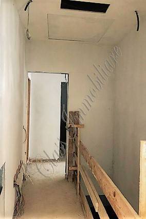Appartamento a Mantova in Via Pomponazzo - Foto 5