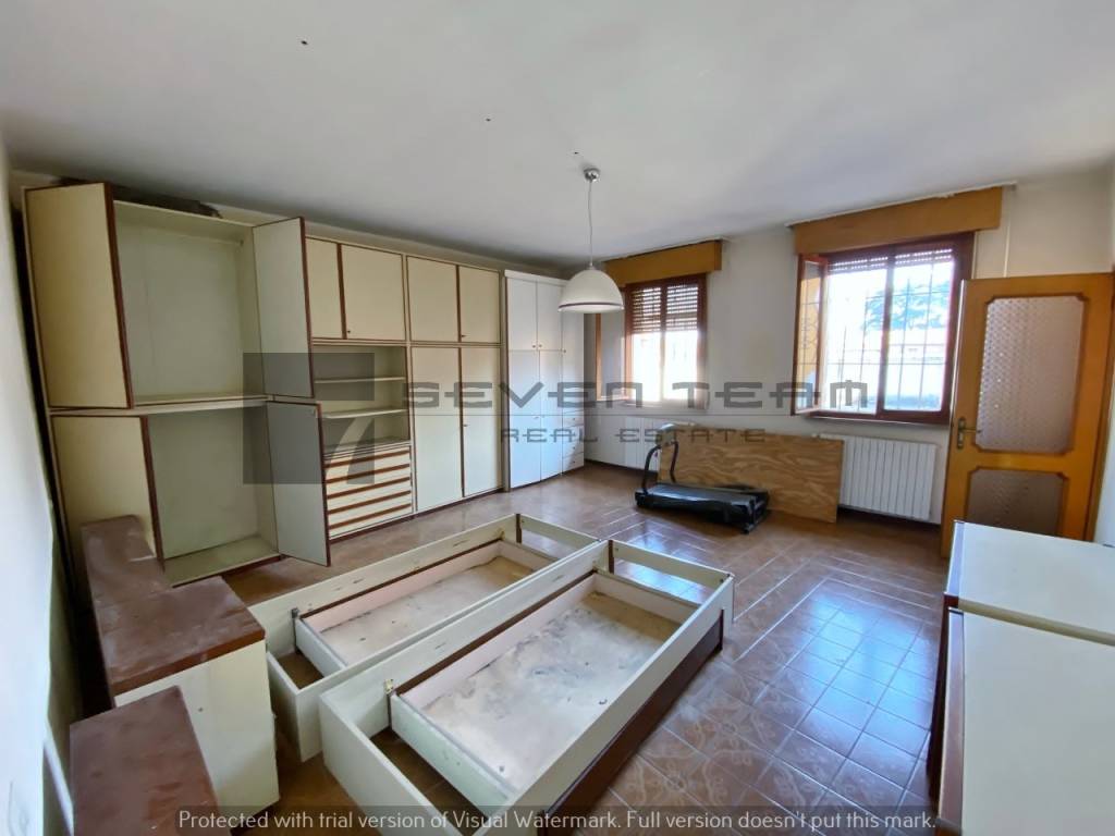 Appartamento a Zelo buon persico in Via Adda, 7 - Foto 3