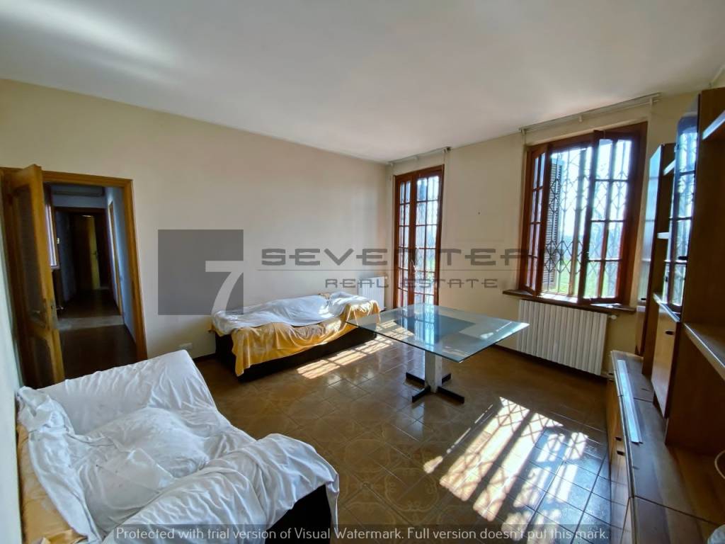 Appartamento a Zelo buon persico in Via Adda, 7 - Foto 4