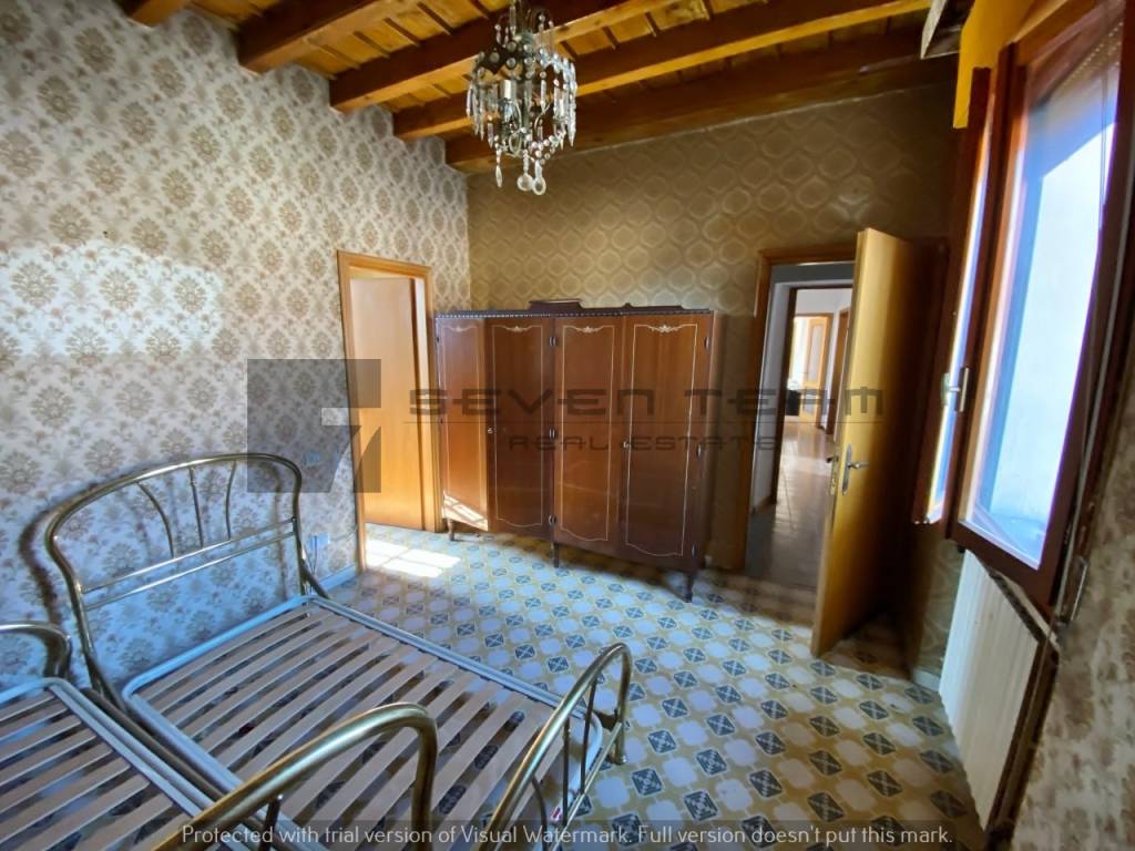 Appartamento a Zelo buon persico in Via Adda, 7 - Foto 5