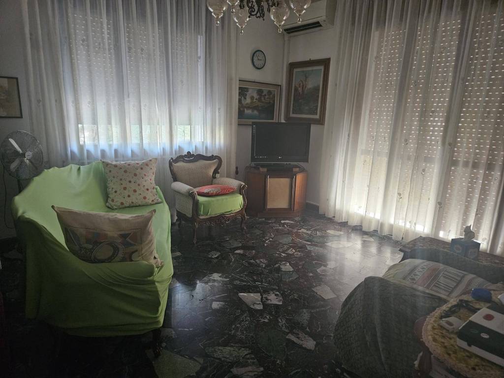 Appartamento a Vicenza in Via Carlo Borella, 12 - Foto 2