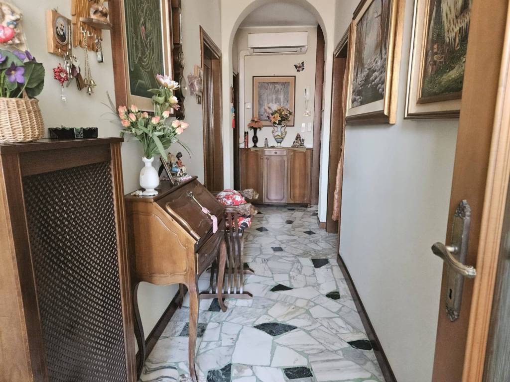 Appartamento a Vicenza in Via Carlo Borella, 12 - Foto 4