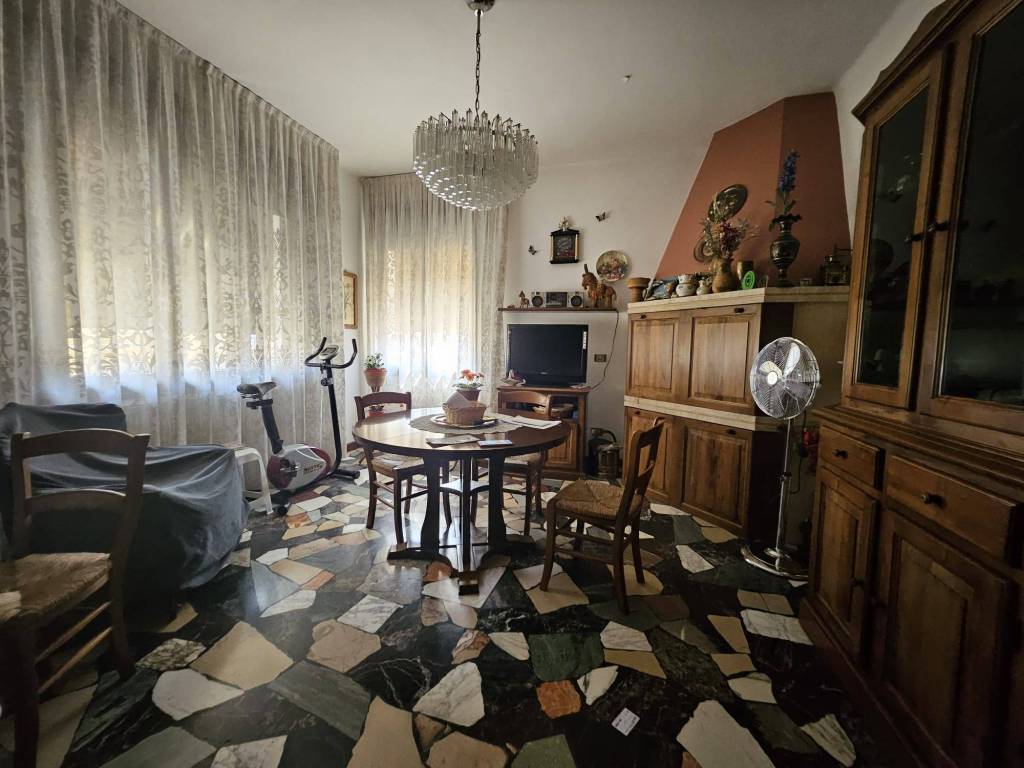 Appartamento a Vicenza in Via Carlo Borella, 12 - Foto 5